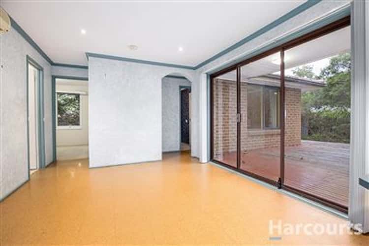 Sixth view of Homely house listing, 13 Melrose Court, Boronia VIC 3155