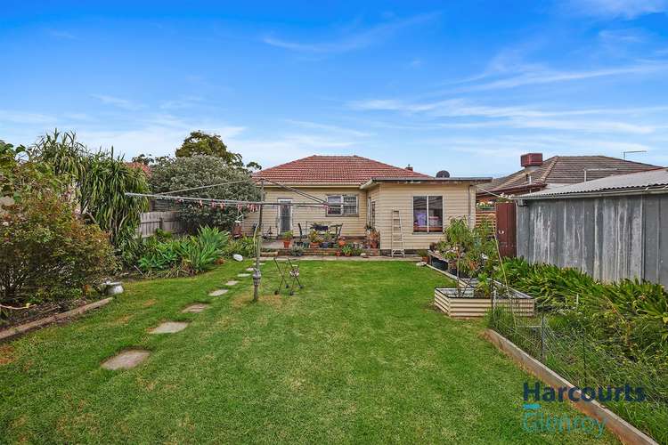 Seventh view of Homely house listing, 41 North Street, Hadfield VIC 3046
