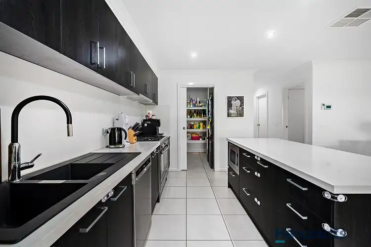 Third view of Homely house listing, 10B Sharpes Road, Miners Rest VIC 3352