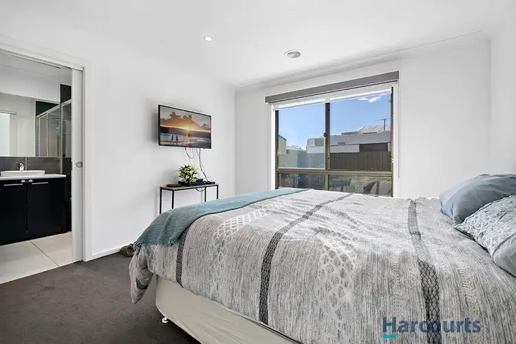 Fourth view of Homely house listing, 10B Sharpes Road, Miners Rest VIC 3352