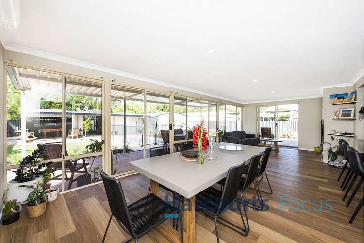 Third view of Homely house listing, 5 Ninda Road, Shoalwater WA 6169