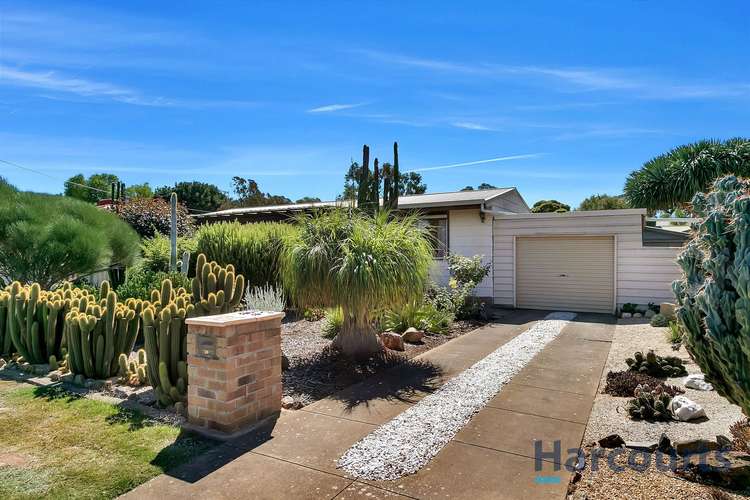 Second view of Homely house listing, 36 Princess Street, Willaston SA 5118