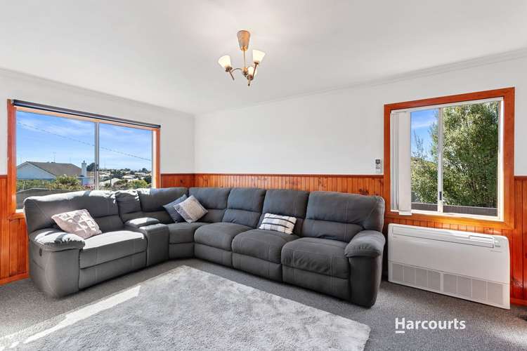Fifth view of Homely house listing, 7 Lane Street, Hillcrest TAS 7320