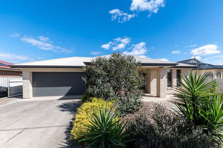 Third view of Homely house listing, 5 Bolton Place, Tailem Bend SA 5260