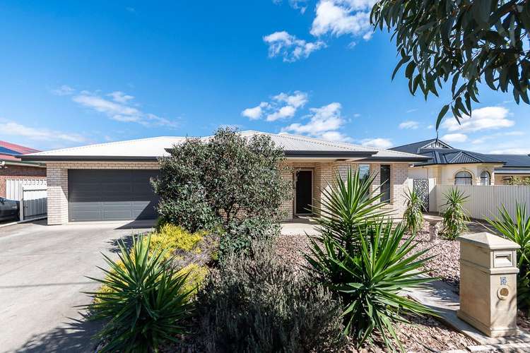 Fourth view of Homely house listing, 5 Bolton Place, Tailem Bend SA 5260