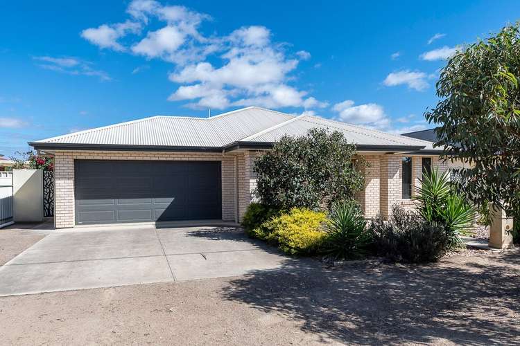 Fifth view of Homely house listing, 5 Bolton Place, Tailem Bend SA 5260