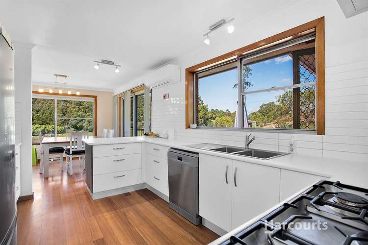 Second view of Homely house listing, 18 Ellis Road, Romaine TAS 7320