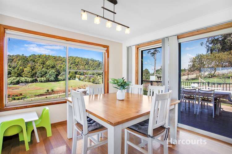 Fourth view of Homely house listing, 18 Ellis Road, Romaine TAS 7320
