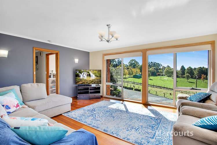 Fifth view of Homely house listing, 18 Ellis Road, Romaine TAS 7320