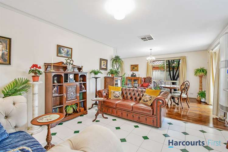 Fourth view of Homely townhouse listing, 2/11 Cypress Court, Oakleigh South VIC 3167