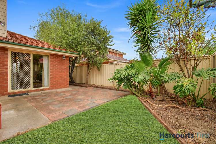 Fifth view of Homely townhouse listing, 2/11 Cypress Court, Oakleigh South VIC 3167