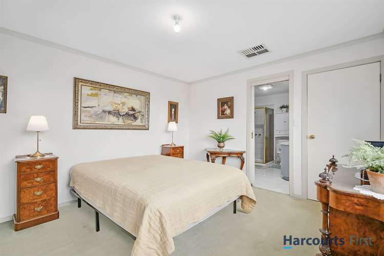 Sixth view of Homely townhouse listing, 2/11 Cypress Court, Oakleigh South VIC 3167