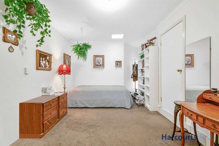 Seventh view of Homely townhouse listing, 2/11 Cypress Court, Oakleigh South VIC 3167