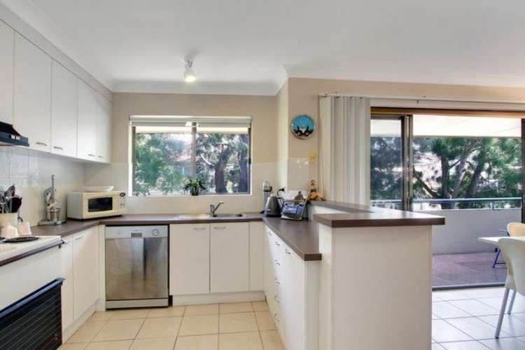 Main view of Homely unit listing, 7/10 Wilson Road, Terrigal NSW 2260