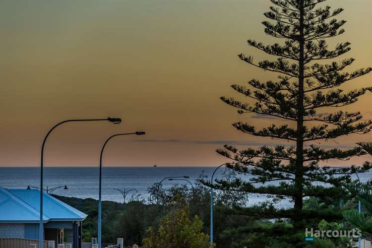 Fourth view of Homely house listing, 530 Burns Beach Road, Burns Beach WA 6028