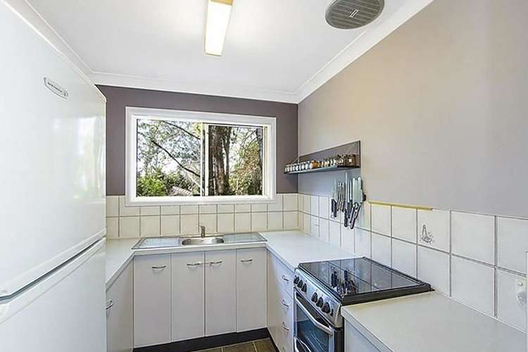 Third view of Homely villa listing, 3/858 Pacific Highway, Narara NSW 2250