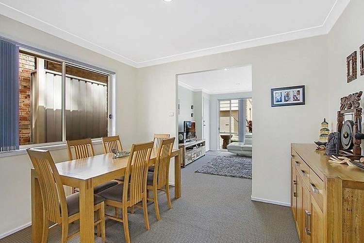 Fourth view of Homely villa listing, 3/858 Pacific Highway, Narara NSW 2250