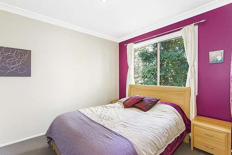 Fifth view of Homely villa listing, 3/858 Pacific Highway, Narara NSW 2250