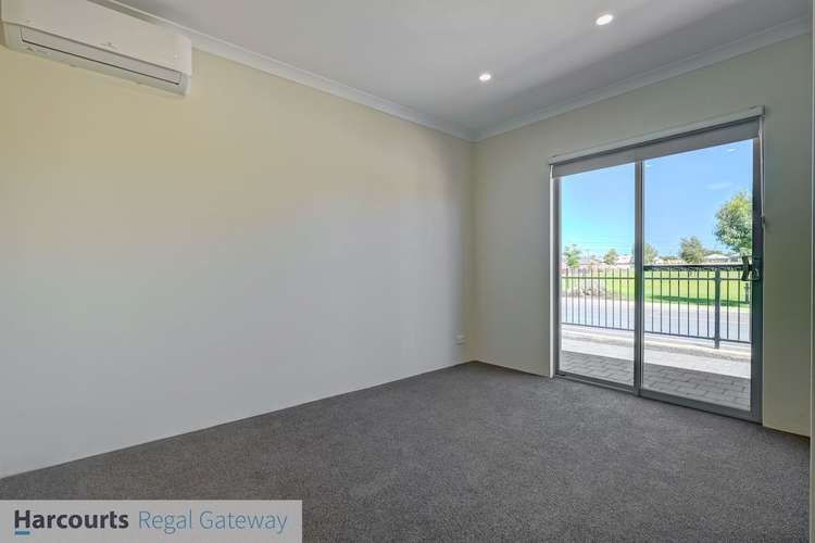 Fourth view of Homely house listing, 45 Observatory Avenue, Aubin Grove WA 6164