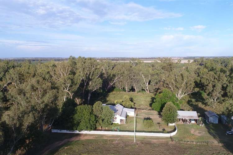 Main view of Homely ruralOther listing, 896 Warren Rd, Narromine NSW 2821