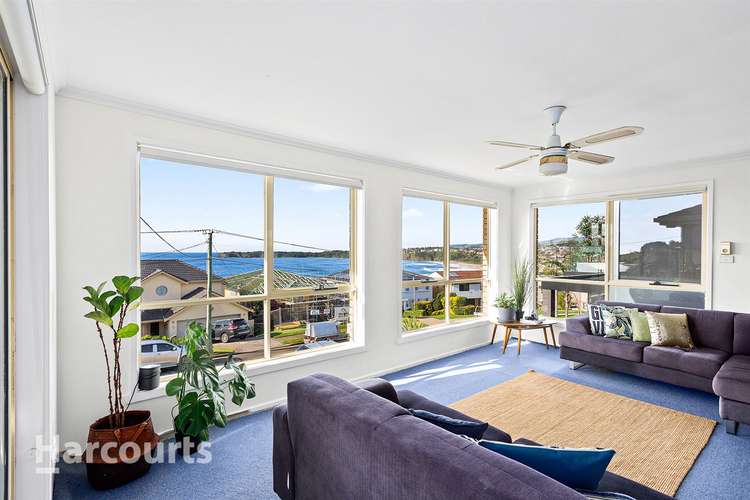 Third view of Homely house listing, 37 Eureka Avenue, Kiama Downs NSW 2533