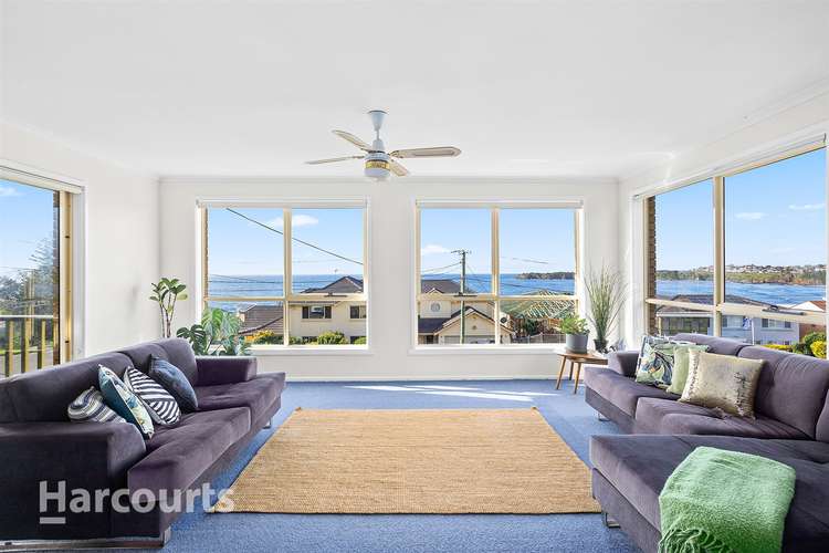 Fourth view of Homely house listing, 37 Eureka Avenue, Kiama Downs NSW 2533