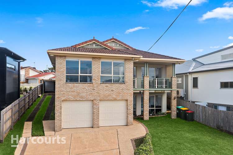 Fifth view of Homely house listing, 37 Eureka Avenue, Kiama Downs NSW 2533
