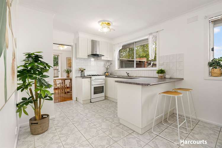 Fourth view of Homely house listing, 11 Mcmahen Street, Keysborough VIC 3173