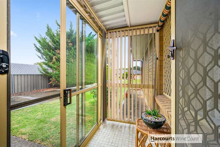 Third view of Homely house listing, 36 Capella Drive, Hallett Cove SA 5158