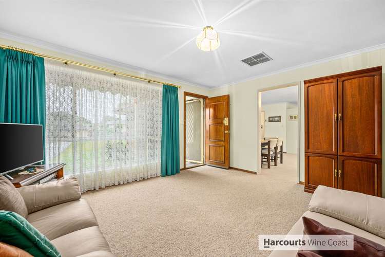 Fourth view of Homely house listing, 36 Capella Drive, Hallett Cove SA 5158