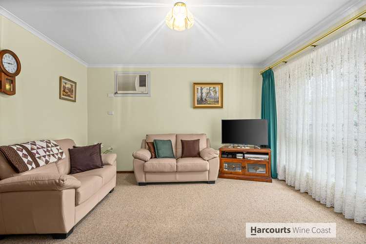 Fifth view of Homely house listing, 36 Capella Drive, Hallett Cove SA 5158