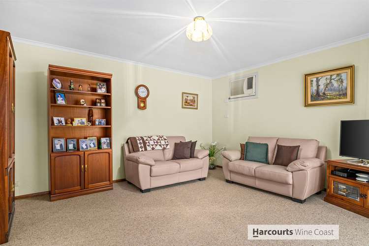 Sixth view of Homely house listing, 36 Capella Drive, Hallett Cove SA 5158