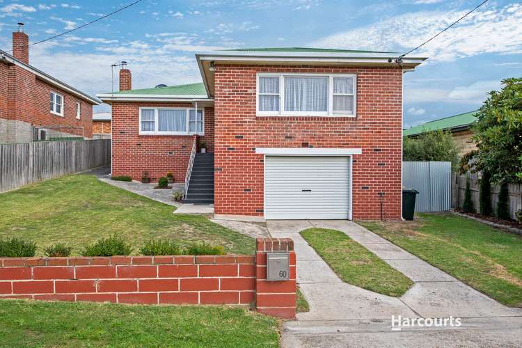 60 Simpson Street, Somerset TAS 7322