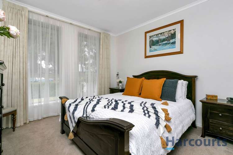 Second view of Homely house listing, 5 Pedler Boulevard, Freeling SA 5372