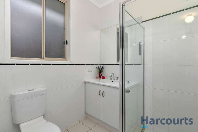 Third view of Homely house listing, 5 Pedler Boulevard, Freeling SA 5372