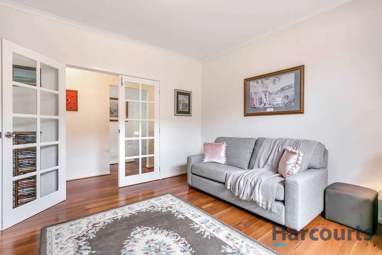 Fourth view of Homely house listing, 5 Pedler Boulevard, Freeling SA 5372