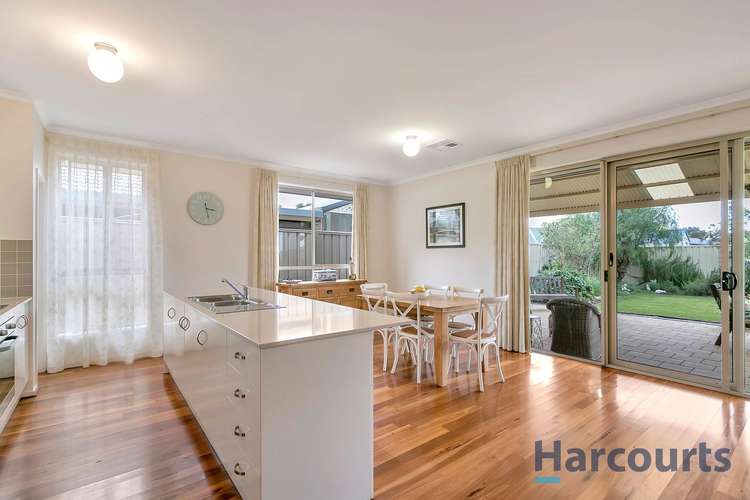 Sixth view of Homely house listing, 5 Pedler Boulevard, Freeling SA 5372