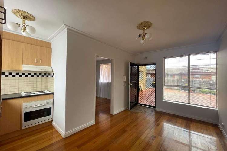 Third view of Homely apartment listing, 4/1312 Sydney Road, Fawkner VIC 3060