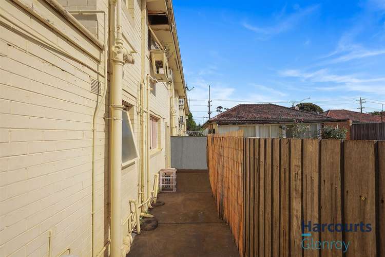 Sixth view of Homely apartment listing, 4/1312 Sydney Road, Fawkner VIC 3060