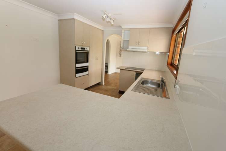 Main view of Homely house listing, 20 Sunderland Drive, Banksia Beach QLD 4507