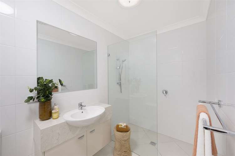 Seventh view of Homely house listing, 31 Crake Circuit, Oonoonba QLD 4811