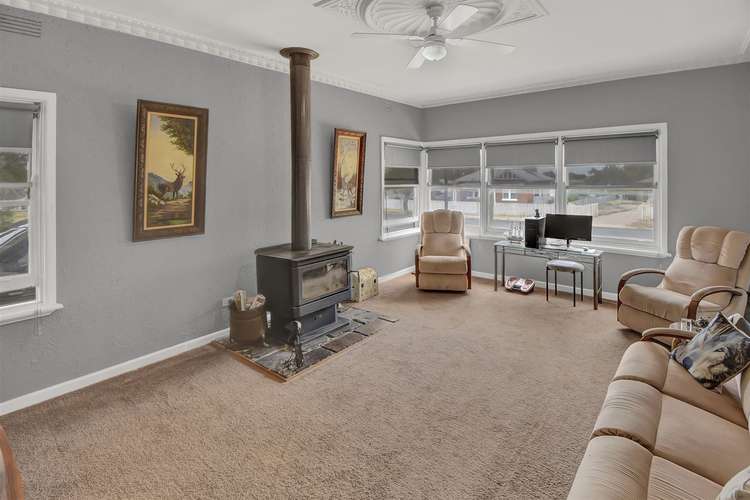 Second view of Homely house listing, 56 Mandeville Street, Hopetoun VIC 3396