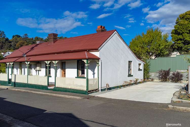 Main view of Homely house listing, 10 Bell Street, South Launceston TAS 7249