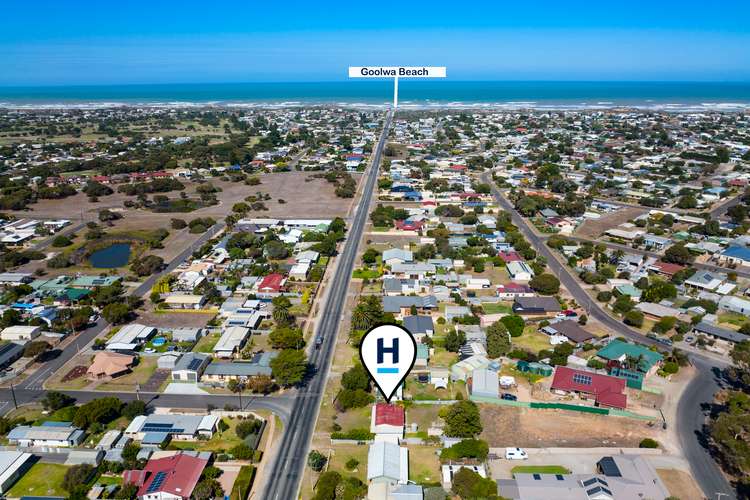 89 Beach Road, Goolwa Beach SA 5214