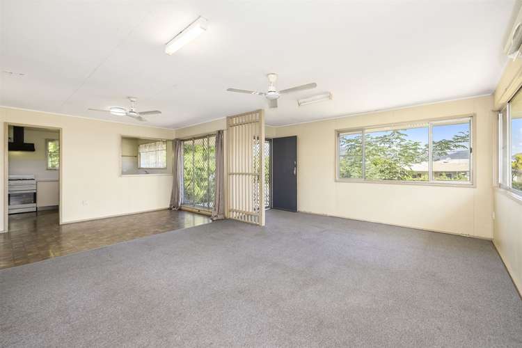 Third view of Homely house listing, 279 Fulham Road, Heatley QLD 4814