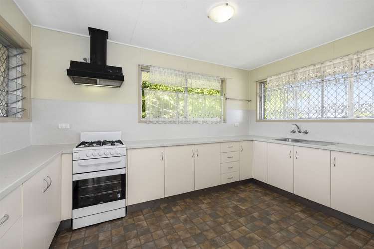 Fourth view of Homely house listing, 279 Fulham Road, Heatley QLD 4814