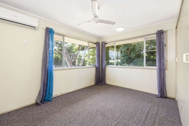 Fifth view of Homely house listing, 279 Fulham Road, Heatley QLD 4814