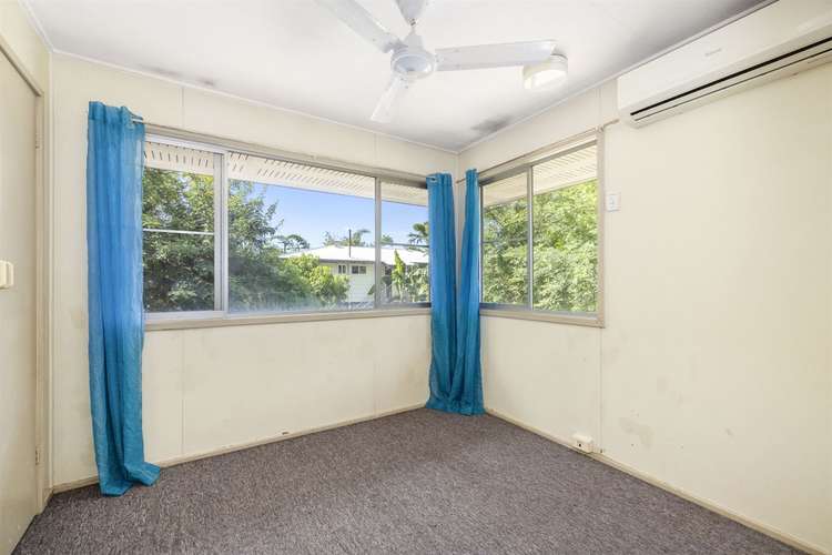 Sixth view of Homely house listing, 279 Fulham Road, Heatley QLD 4814