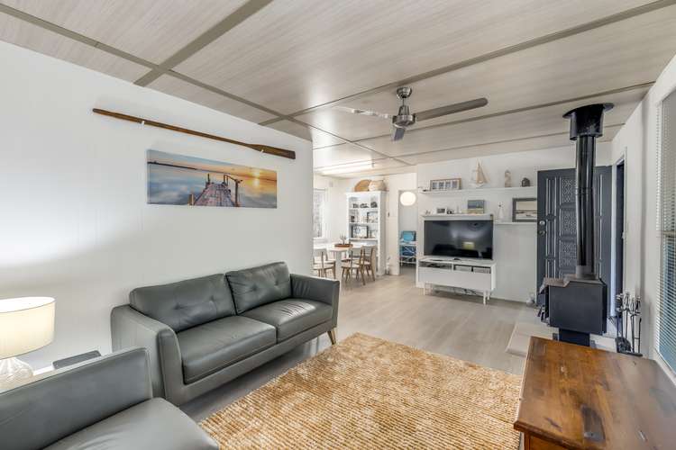 Second view of Homely house listing, 49 Warland Avenue, Victor Harbor SA 5211