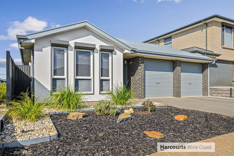 7 Peacock Place, Moana SA 5169